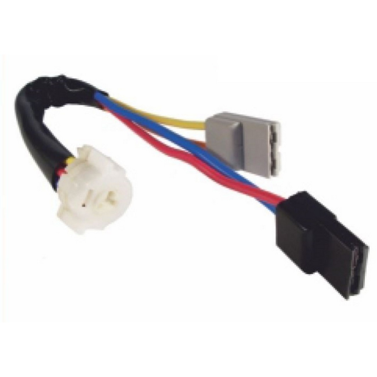 Contactor De Arranque Peugeot 306